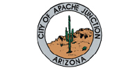 Apache Junction
