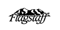 Flagstaff