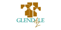Glendale