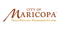Maricopa