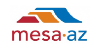 Mesa