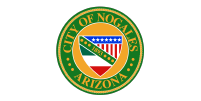 Nogales