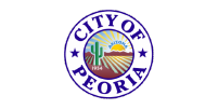 Peoria