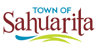 Sahuarita