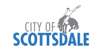 Scottsdale