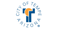 Tempe