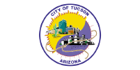 Tucson