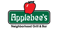 Applebee's