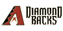 Diamond Backs