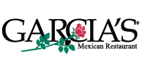 Garcia's