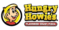 Hungry Howies