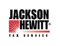 Jackson Hewitt