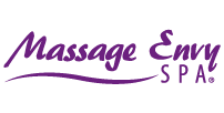 Massage Envy