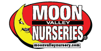 Moon Valley Nurseries