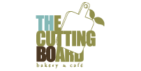 The Cutting Board