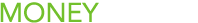 MoneyCubes Logo